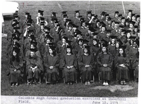Photo only available in the library